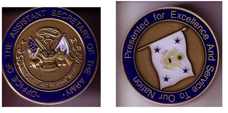 sec-of-Army-coin